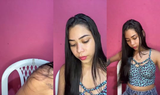 princesinhareis Bigo Live — Oct 6, 2026, 11:33 PM