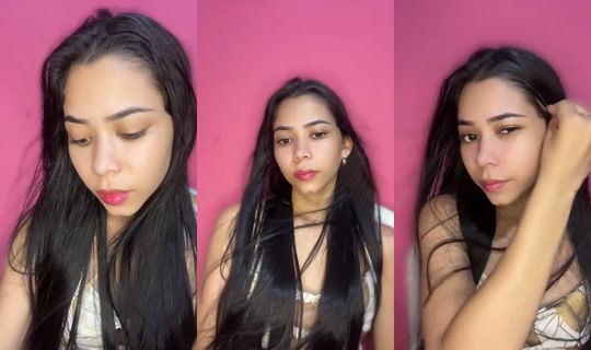 princesinhareis Bigo Live — Oct 7, 2026, 10:19 PM