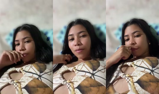 princesinhareis Bigo Live — Oct 8, 2026, 1:04 AM