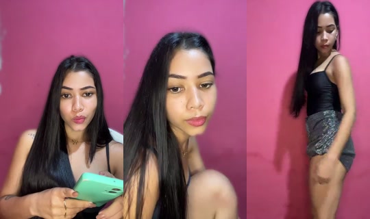 princesinhareis Bigo Live — Oct 9, 2026, 1:58 AM