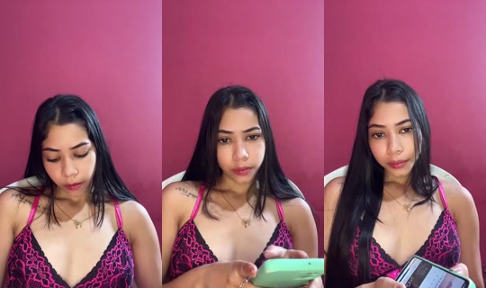 princesinhareis Bigo Live — Oct 9, 2026, 2:32 PM