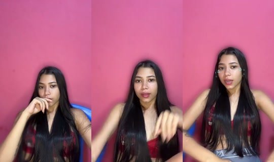princesinhareis Bigo Live — Oct 12, 2026, 12:44 AM