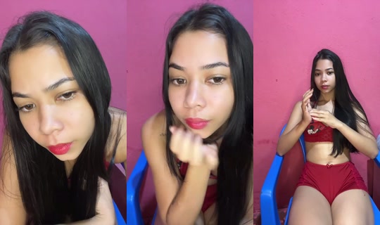 princesinhareis Bigo Live — Oct 12, 2026, 4:51 AM