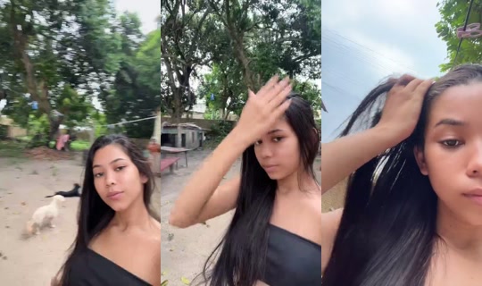princesinhareis Bigo Live — Oct 13, 2026, 8:18 PM