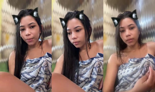 princesinhareis Bigo Live — Oct 15, 2026, 1:52 PM