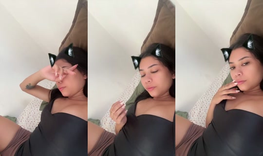 princesinhareis Bigo Live — Oct 16, 2026, 3:51 PM