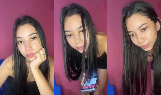 princesinhareis Bigo Live — Oct 21, 2026, 3:46 PM