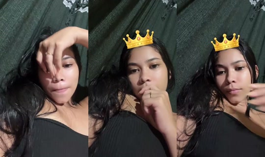 princesinhareis Bigo Live — Oct 21, 2026, 7:26 PM