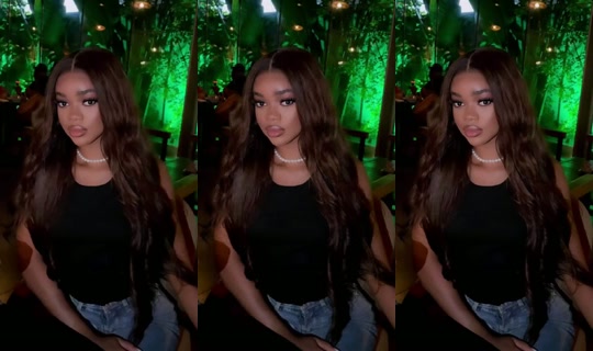 princess.xo Bigo Live — Sep 30, 2026, 11:57 PM