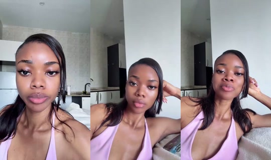 princess.xo Bigo Live — Oct 6, 2026, 10:39 AM