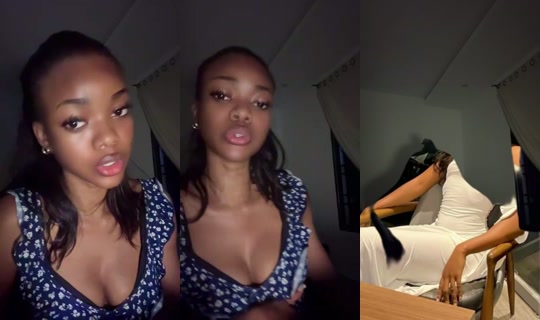 princess.xo Bigo Live — Oct 15, 2026, 11:24 PM