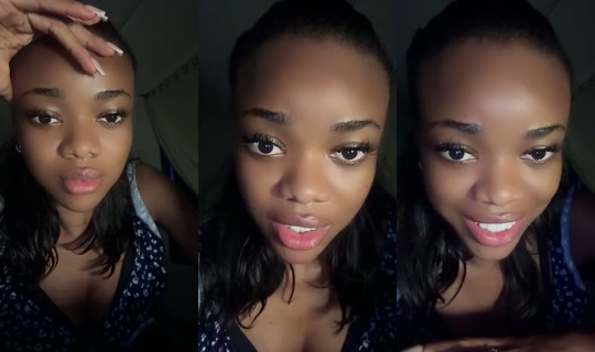 princess.xo Bigo Live — Oct 16, 2026, 1:12 AM