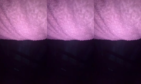 princess.xo Bigo Live — Oct 16, 2026, 1:54 AM