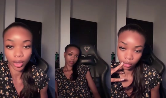 princess.xo Bigo Live — Oct 18, 2026, 5:34 PM