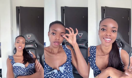 princess.xo Bigo Live — Oct 21, 2026, 9:54 AM