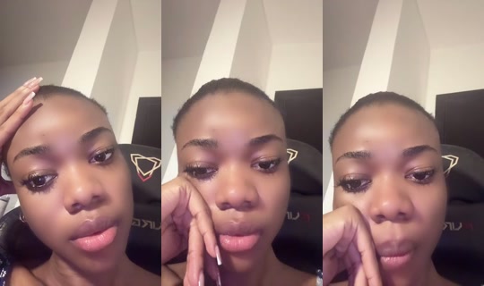 princess.xo Bigo Live — Oct 21, 2026, 5:43 PM