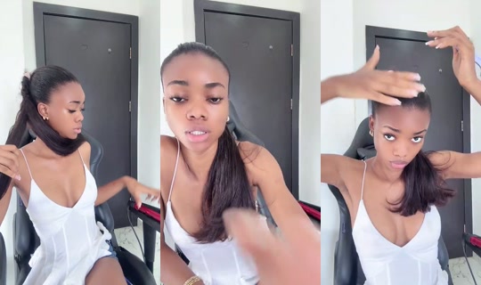 princess.xo Bigo Live — Oct 22, 2026, 9:33 AM