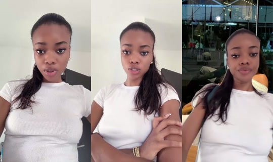 princess.xo Bigo Live — Oct 23, 2026, 3:42 PM