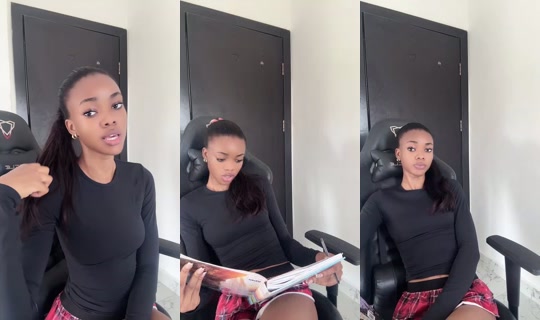 princess.xo Bigo Live — Oct 24, 2026, 9:47 AM