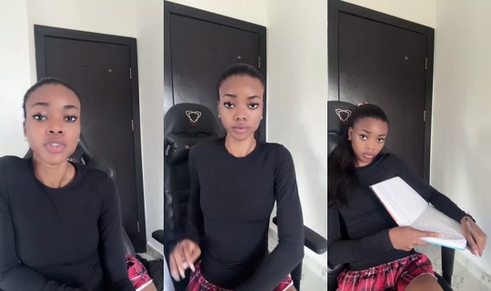 princess.xo Bigo Live — Oct 24, 2026, 10:42 AM
