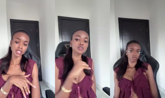princess.xo Bigo Live — Oct 27, 2026, 4:17 PM