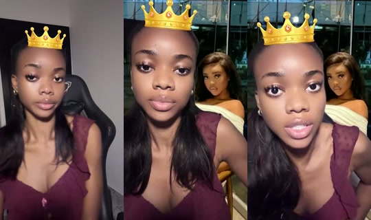 princess.xo Bigo Live — Oct 27, 2026, 5:48 PM