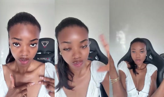 princess.xo Bigo Live — Oct 28, 2026, 7:14 AM