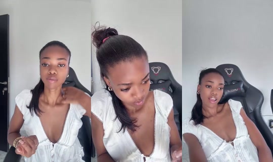 princess.xo Bigo Live — Oct 28, 2026, 8:53 AM