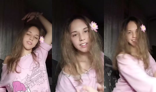 princess_0125 Bigo Live — Oct 23, 2026, 11:16 PM