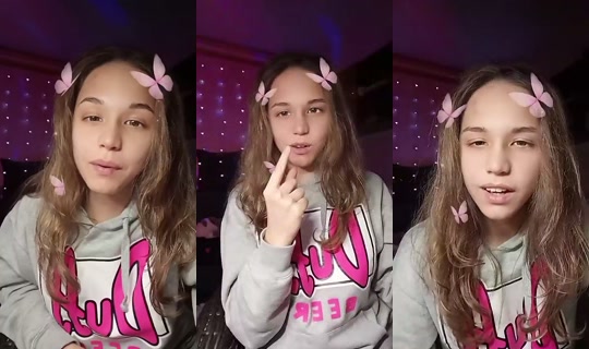 princess_0125 Bigo Live — Oct 26, 2026, 8:56 PM