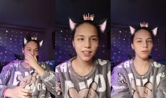 princess_0125 Bigo Live — Oct 28, 2026, 9:38 PM
