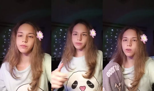 princess_0125 Bigo Live — Oct 29, 2026, 9:13 PM