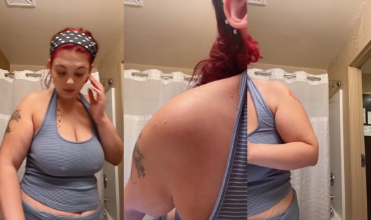 princesskay1 Bigo Live — Sep 19, 2026, 9:48 PM