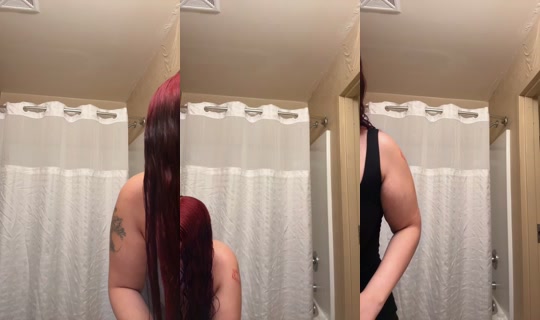 princesskay1 Bigo Live — Sep 19, 2026, 10:41 PM