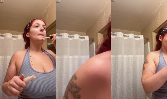 princesskay1 Bigo Live — Sep 20, 2026, 11:09 PM