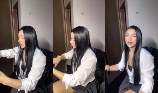 privAnna Bigo Live — Sep 1, 2026, 11:28 PM
