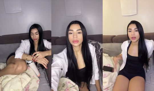 privAnna Bigo Live — Sep 2, 2026, 5:42 AM