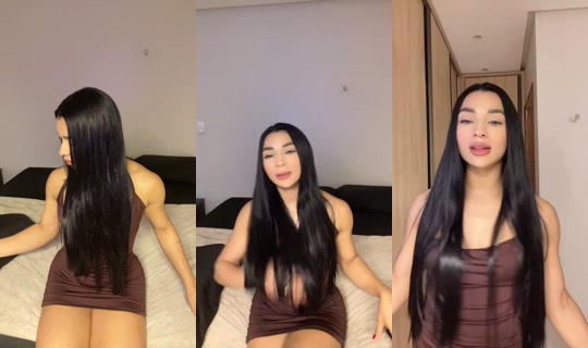 privAnna Bigo Live — Sep 2, 2026, 11:29 PM