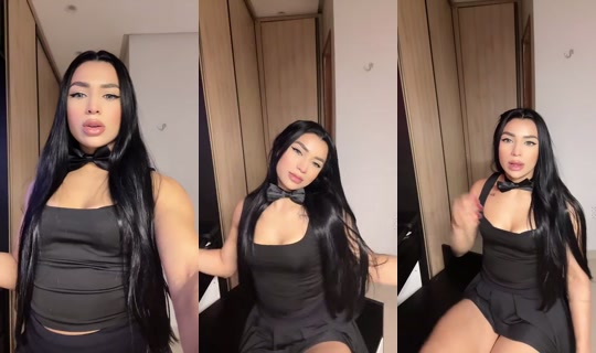 privAnna Bigo Live — Sep 4, 2026, 12:49 AM