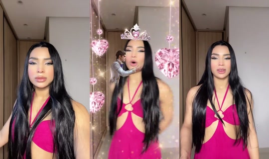 privAnna Bigo Live — Sep 5, 2026, 2:16 AM
