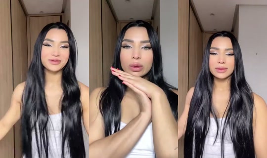 privAnna Bigo Live — Sep 5, 2026, 3:58 AM