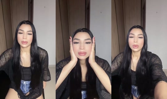 privAnna Bigo Live — Sep 6, 2026, 6:06 PM