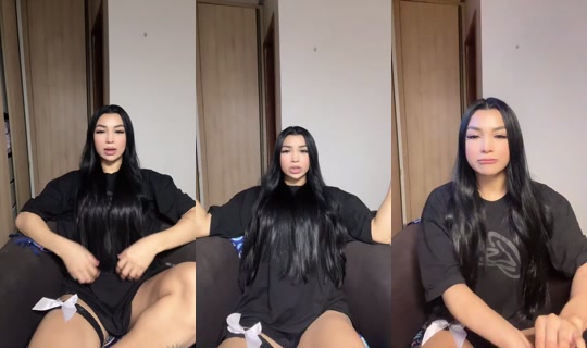 privAnna Bigo Live — Sep 7, 2026, 1:52 AM