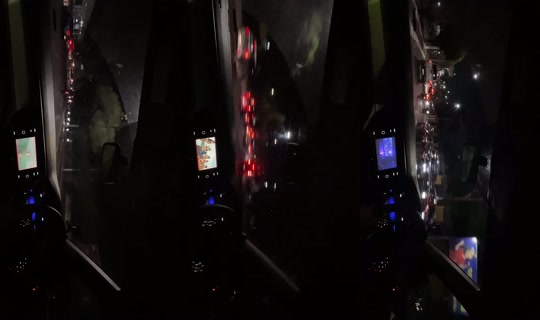 privAnna Bigo Live — Sep 8, 2026, 12:19 AM