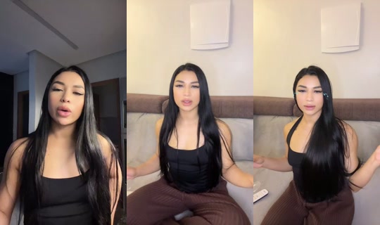 privAnna Bigo Live — Sep 8, 2026, 4:44 AM