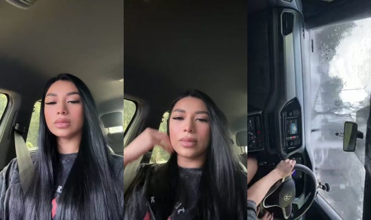 privAnna Bigo Live — Sep 10, 2026, 5:43 PM