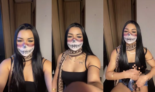 privAnna Bigo Live — Sep 13, 2026, 12:12 AM