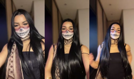 privAnna Bigo Live — Sep 13, 2026, 1:04 AM