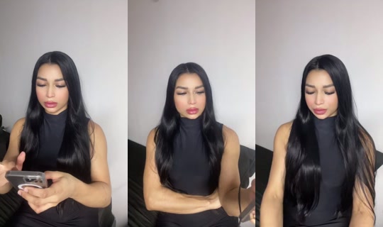 privAnna Bigo Live — Sep 13, 2026, 10:29 PM