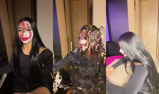 privAnna Bigo Live — Sep 15, 2026, 12:33 AM